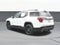 2021 GMC Acadia AT4