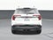 2021 GMC Acadia AT4