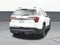 2021 GMC Acadia AT4