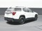 2021 GMC Acadia AT4