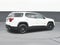2021 GMC Acadia AT4