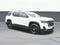 2021 GMC Acadia AT4