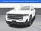 2021 GMC Acadia AT4