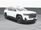 2021 GMC Acadia AT4