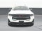 2021 GMC Acadia AT4