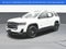 2021 GMC Acadia AT4