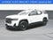 2021 GMC Acadia AT4