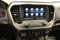 2021 GMC Acadia AT4