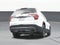 2021 GMC Acadia AT4