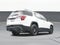 2021 GMC Acadia AT4