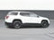 2021 GMC Acadia AT4