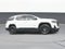 2021 GMC Acadia AT4