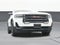 2021 GMC Acadia AT4