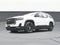 2021 GMC Acadia AT4