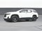 2021 GMC Acadia AT4
