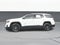 2021 GMC Acadia AT4
