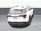 2021 GMC Acadia AT4