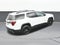 2021 GMC Acadia AT4