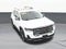2021 GMC Acadia AT4