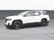 2021 GMC Acadia AT4