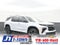 2027 Chevrolet Traverse High Country