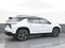 2027 Chevrolet Traverse High Country