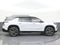 2027 Chevrolet Traverse High Country