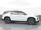2027 Chevrolet Traverse High Country