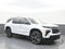 2027 Chevrolet Traverse High Country