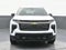 2027 Chevrolet Traverse High Country