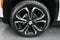 2027 Chevrolet Traverse High Country