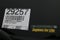 2027 Chevrolet Traverse High Country