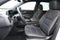 2027 Chevrolet Traverse High Country