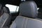 2027 Chevrolet Traverse High Country