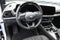2027 Chevrolet Traverse High Country