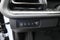 2027 Chevrolet Traverse High Country
