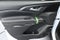 2027 Chevrolet Traverse High Country