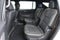 2027 Chevrolet Traverse High Country