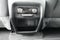 2027 Chevrolet Traverse High Country