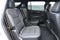 2027 Chevrolet Traverse High Country