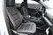 2027 Chevrolet Traverse High Country