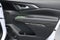 2027 Chevrolet Traverse High Country