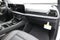 2027 Chevrolet Traverse High Country