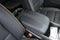 2027 Chevrolet Traverse High Country