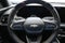 2027 Chevrolet Traverse High Country