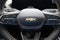 2027 Chevrolet Traverse High Country