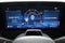 2027 Chevrolet Traverse High Country