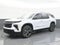 2027 Chevrolet Traverse High Country
