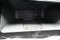 2027 Chevrolet Traverse High Country