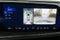 2027 Chevrolet Traverse High Country